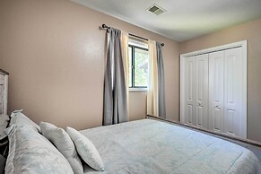 Reeds Spring Condo Near Aquarium at the Boardwalk!