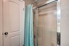 Reeds Spring Condo Near Aquarium at the Boardwalk!