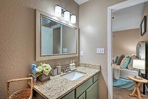 Reeds Spring Condo Near Aquarium at the Boardwalk!