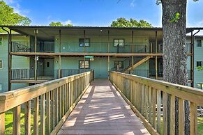 Reeds Spring Condo Near Aquarium at the Boardwalk!