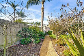 Santa Barbara Home w/ Private Outdoor Pool!