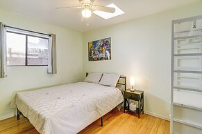 Santa Barbara Home w/ Private Outdoor Pool!