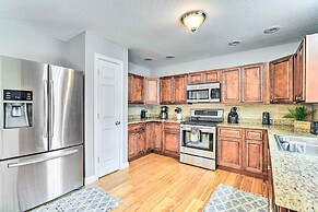 Secluded Retreat on 2 Acres Near Dale Hollow Lake!