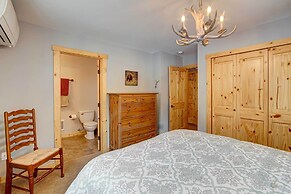 Ronald Vacation Rental Near Suncadia Resort