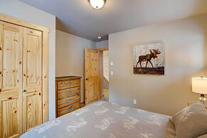 Ronald Vacation Rental Near Suncadia Resort