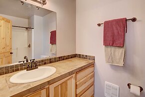 Ronald Vacation Rental Near Suncadia Resort