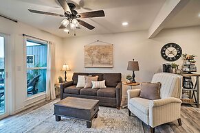 Branson West Condo w/ Balcony & Resort Amenities