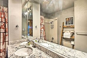 Ski-in/ski-out Retreat: Walk to Granby Ranch!