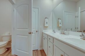 3 Mi to Bethany Beach: 'the Chiefs Quarters' Home