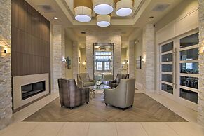 3 Mi to Bethany Beach: 'the Chiefs Quarters' Home