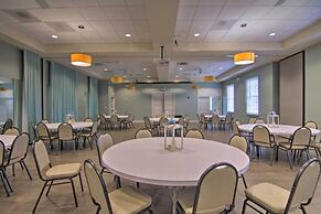 3 Mi to Bethany Beach: 'the Chiefs Quarters' Home