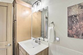 Spacious Recently Built Home < 1 Mi to Lake!