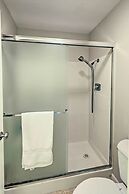 Peaceful Getaway on Silverado Golf Course w/ Patio