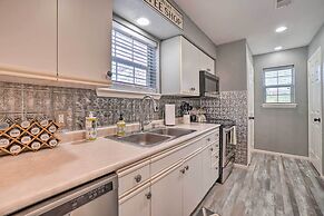 Family-friendly Condo ~ 3 Mi to Branson Landing