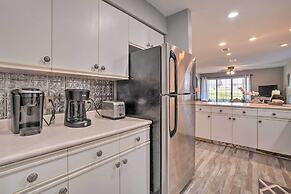 Family-friendly Condo ~ 3 Mi to Branson Landing