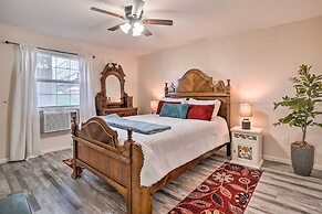Family-friendly Condo ~ 3 Mi to Branson Landing