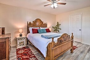 Family-friendly Condo ~ 3 Mi to Branson Landing