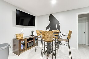 Table Rock Lake Hideaway w/ Deck: Bring Your Boat!