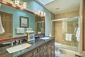 Modern Home w/ Patio: 3 Mi to Beaver Creek Resort!