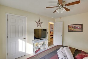 Walkable Lead Condo: 5 Mi to Terry Peak Ski Area!