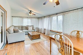 Williamstown Gem w/ Private Pool & Hot Tub!