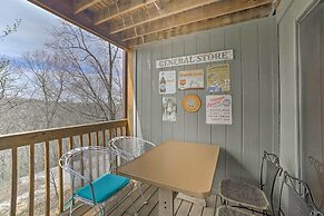 Condo w/ Pool Access - 2 Mi to Silver Dollar City!