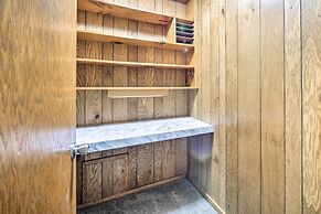 'mimis Place' ~ Ohio Countryside Duplex w/ Deck