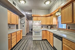 All Season Big Bear Lake House, Walk to Beach