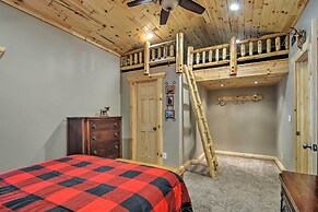 All Season Big Bear Lake House, Walk to Beach