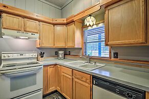 All Season Big Bear Lake House, Walk to Beach