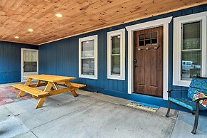 All Season Big Bear Lake House, Walk to Beach