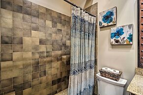 All Season Big Bear Lake House, Walk to Beach