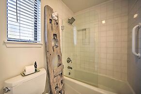 Bright & Airy Napa Condo W/patio on Golf Course!