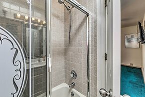 Charming Alto Hideaway < 14 Mi to Ski Apache!