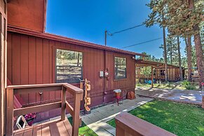 Charming Alto Hideaway < 14 Mi to Ski Apache!