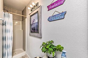 Charming Alto Hideaway < 14 Mi to Ski Apache!