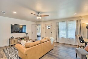 Charming Mckinney Home, Close to Downtown!