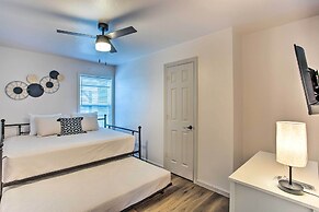 Charming Mckinney Home, Close to Downtown!