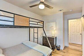 Charming Mckinney Home, Close to Downtown!