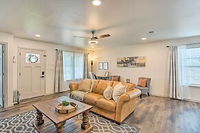 Charming Mckinney Home, Close to Downtown!