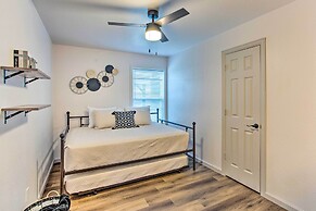 Charming Mckinney Home, Close to Downtown!