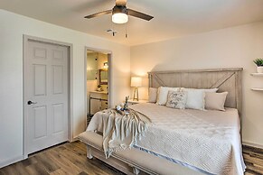 Charming Mckinney Home, Close to Downtown!