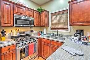 Country Cottage < 3 Mi to Dale Hollow Lake!