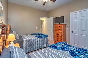 Country Cottage < 3 Mi to Dale Hollow Lake!