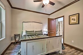 Cozy Townsend Condo, Resort-style Amenities!