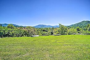 Cozy Townsend Condo, Resort-style Amenities!