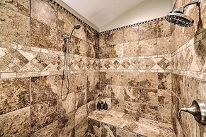 Family-friendly Escape - Near BYU and Mountains!