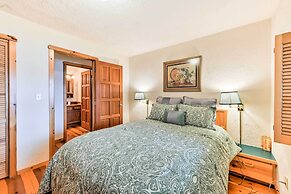 Custom Guemes Home w/ Spectacular Water Views!