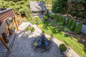 Custom Guemes Home w/ Spectacular Water Views!