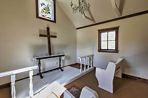 Historic Huntington Home w/ Pond & Flower Gardens!